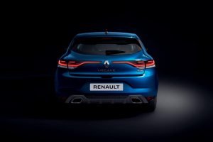 21238469_2020_-_New_Renault_MEGANE_R_S_Line