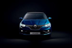 21238470_2020_-_New_Renault_MEGANE_R_S_Line
