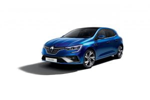 21238471_2020_-_New_Renault_MEGANE_R_S_Line