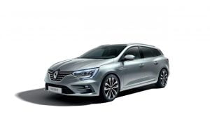 21238475_2020_-_New_Renault_MEGANE_Estate