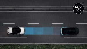 21238476_2020_-_New_Renault_MEGANE