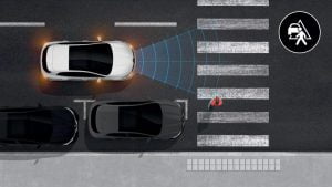 21238477_2020_-_New_Renault_MEGANE