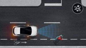 21238478_2020_-_New_Renault_MEGANE