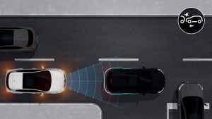 21238479_2020_-_New_Renault_MEGANE