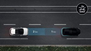 21238481_2020_-_New_Renault_MEGANE