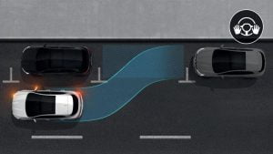 21238482_2020_-_New_Renault_MEGANE