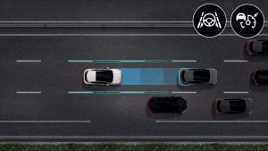 21238483_2020_-_New_Renault_MEGANE