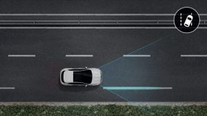 21238484_2020_-_New_Renault_MEGANE