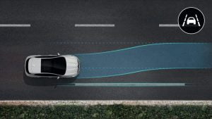 21238485_2020_-_New_Renault_MEGANE