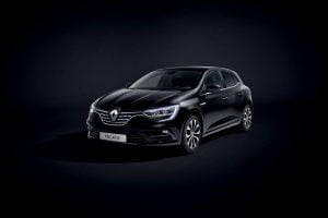 21238496_2020_-_New_Renault_MEGANE