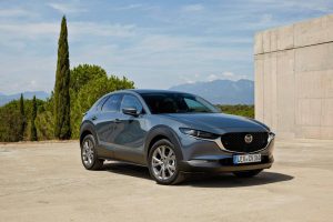 21a9a32b-2020-mazda-cx-30-european-spec-6