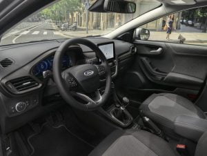 228076f9-2020-ford-puma-titanium-x-7