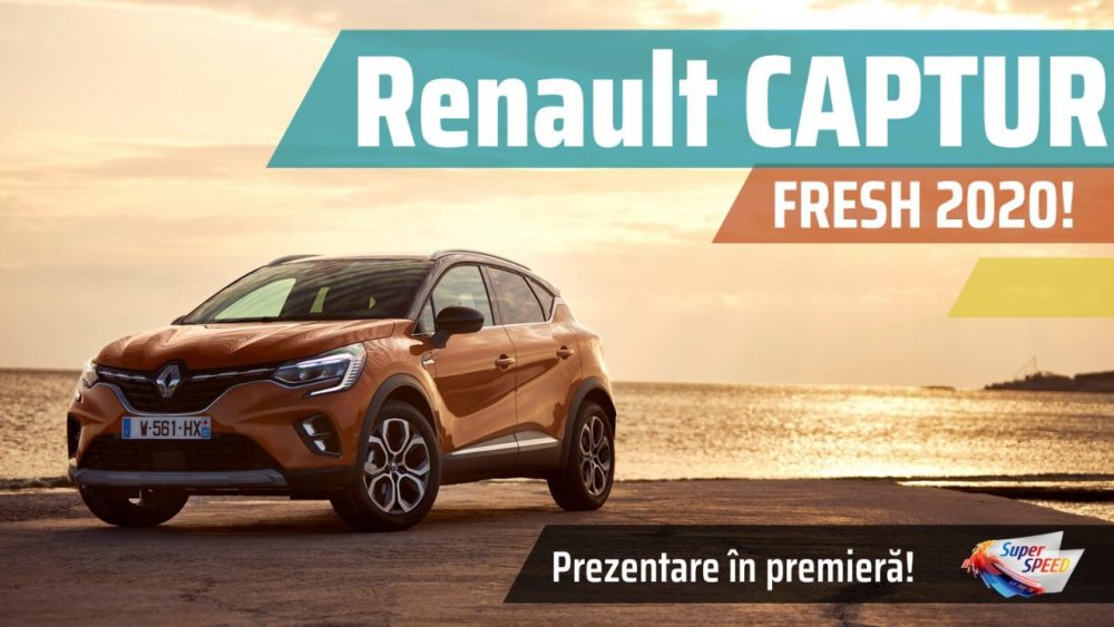 26b6266e-b14e-421a-89ed-4d89070aaad1