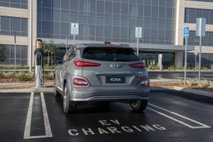 3342b722-2020-hyundai-kona-electric-25