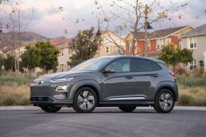 3929b617-2020-hyundai-kona-electric-36