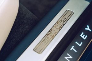 3dbbf59e-2020-bentley-flying-spur-first-edition-7