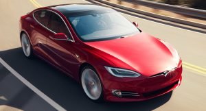 3dc53a72-tesla-model-s-00