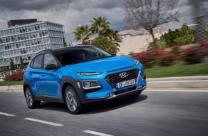 45c87a45-2020-hyundai-kona-hybrid-3