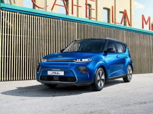 593c47e8-2019-kia-soul-ev-eu-spec-3