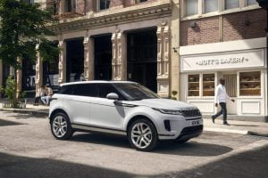 5aaad2e5-2020-range-rover-evoque-62