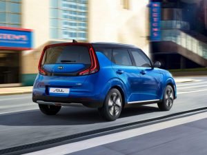 5da2802b-2019-kia-soul-ev-eu-spec-2
