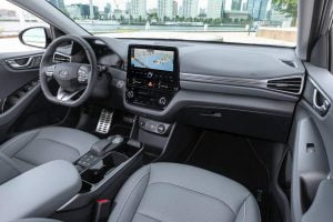 64a33229-2020-hyundai-ioniq-electric-14