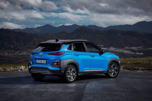 70e65a5c-2020-hyundai-kona-hybrid-7