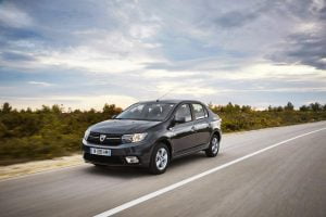 84419_2016_-_New_Dacia_LOGAN_tests_drive_in_Croatia
