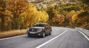 84472_2016_-_New_Dacia_Sandero_tests_drive_in_Croatia