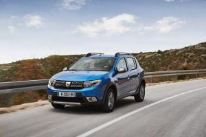 84521_2016_-_New_Dacia_SANDERO_STEPWAY_tests_drive_in_Croatia