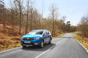 89500_2017_-_Dacia_Logan_MCV_Stepway