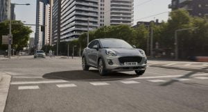 8cbf9e51-2020-ford-puma-titanium-x-2