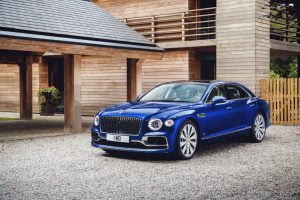 9165e539-2020-bentley-flying-spur-first-edition-1