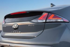 9ce24ea4-2020-hyundai-ioniq-electric-12