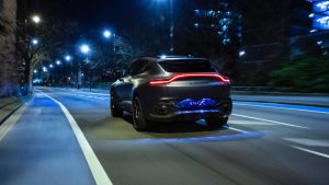 Aston-Martin-DBX-Q-2