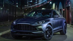Aston-Martin-DBX-Q-5