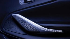 Aston-Martin-DBX-Q-7