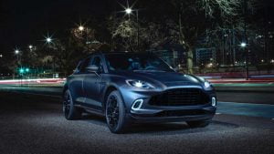 Aston-Martin-DBX-Q-9