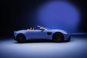 Aston-Martin-Vantage-Roadster-3