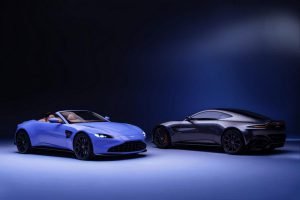 Aston-Martin-Vantage-Roadster-4