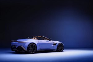Aston-Martin-Vantage-Roadster-6