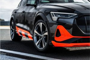 Audi-E-Tron-S-6