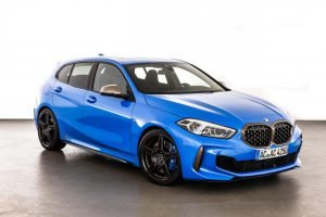 BMW-M135i-F40-by-AC-Schnitzer-1