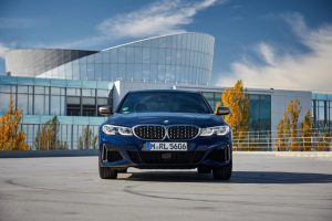 BMW-M340d-xDrive-2