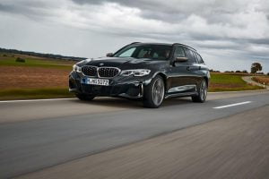 BMW-M340d-xDrive-3
