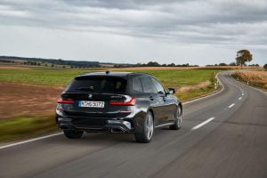 BMW-M340d-xDrive-4
