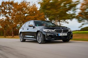 BMW-M340d-xDrive-5