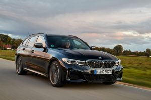 BMW-M340d-xDrive-6