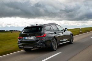 BMW-M340d-xDrive-7
