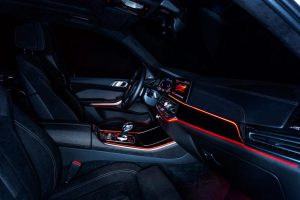 BMW-X5-Timeless-Edition-10